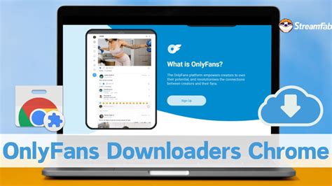 onlyfans chrome extension|OfCreator Tools